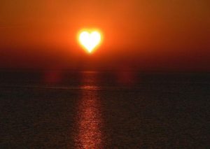 vitamin d i sunce
