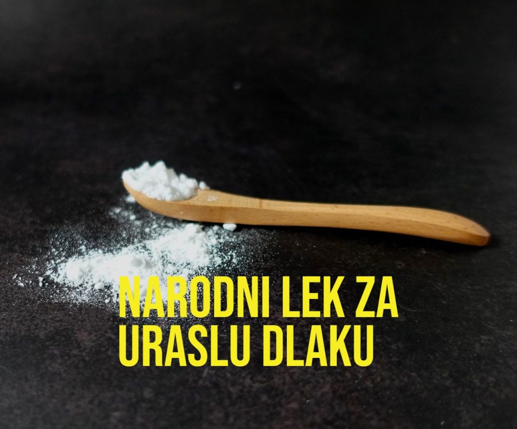 narodni protiv -urasle-dlake-soda bikarbona