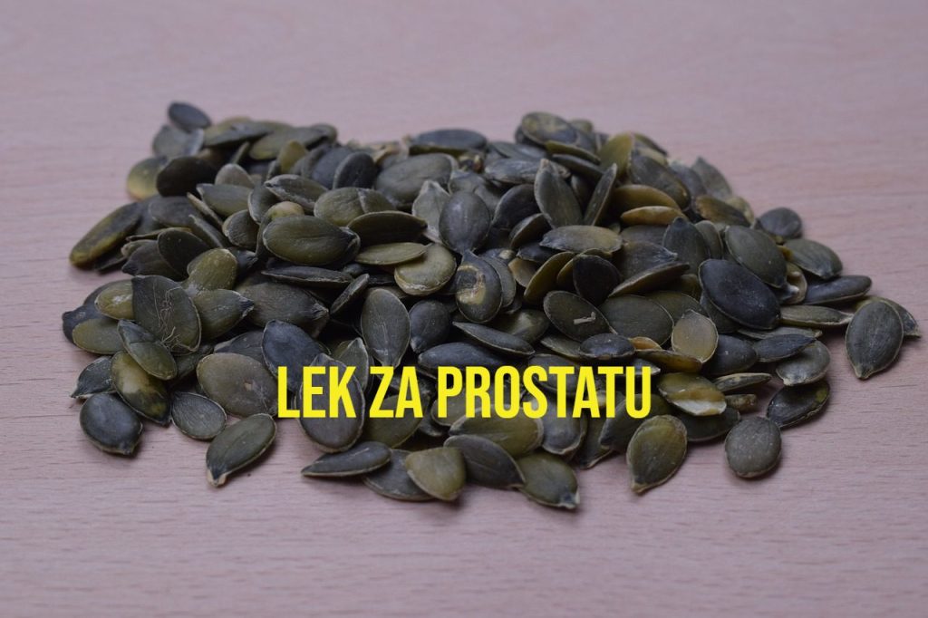 semebundeve-prirodni lek za prostatu