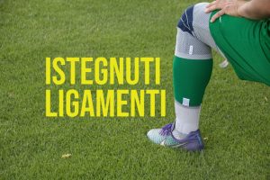 prirodni lek za istegnute ligamente