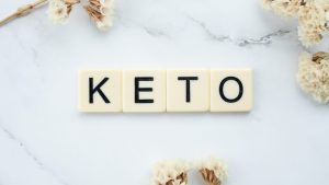 keto dijeta-jelovnik za 7 dana