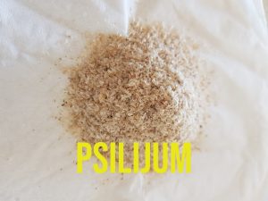 psilijum-ljuspice