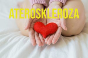 ateroskleroza-simptomi-lecenje