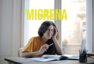 migrena-lekovi za migrenu