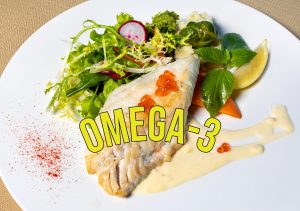 omega 3 masne kiseline