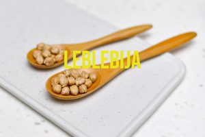 leblebija-zdravlje