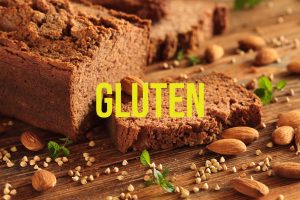 namirnice bez glutena