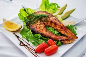 vitamin b12 u hrani