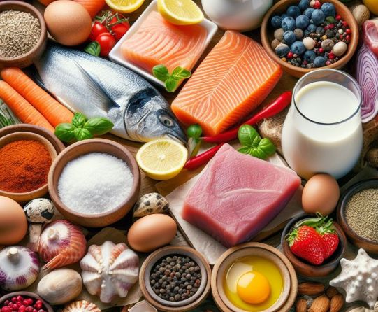 nedostatak vitamina b12