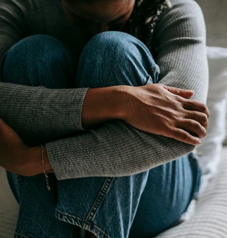 najčešći simptomi problema sa jetrom