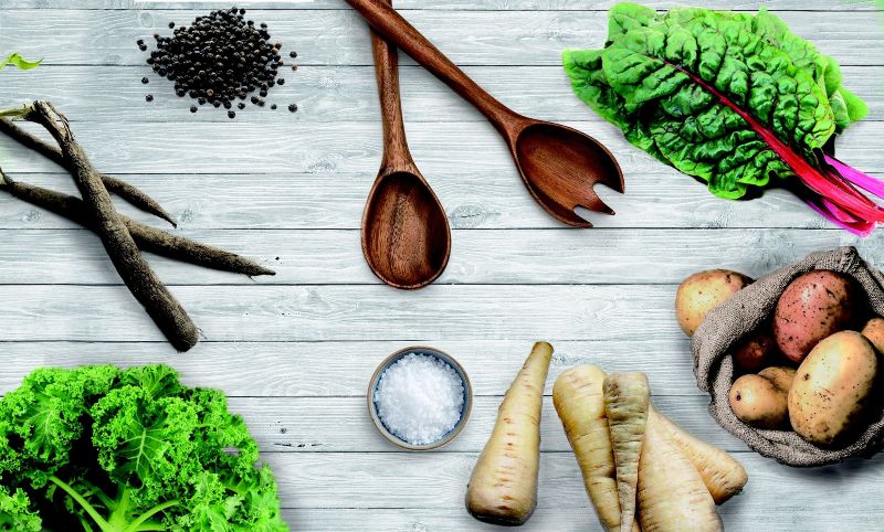 blitva supernamirnica za zdravlje