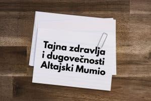 altajski mumie-tajna zdravlja i dugovečnosti-10 benefita