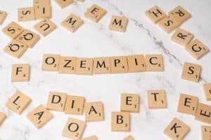 ozempic za mršavljenje