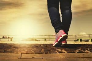 vežbanje-6-6-6-vežba hodanja