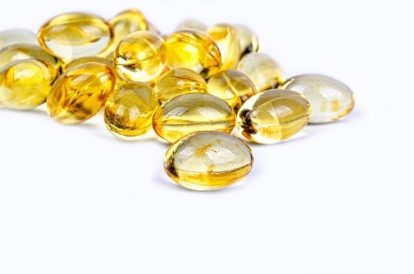 omega 3 prirodni lek za masnu jetru
