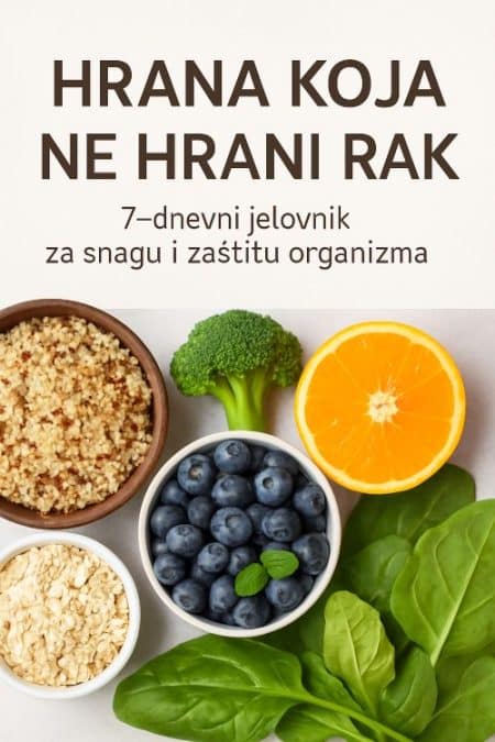 Keto Dijeta Jelovnik Za 7 Dana Šta je ketogena dijeta i kako izgleda jelovnik za 7 dana