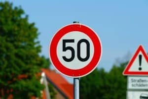 znak 50- nedostatak vitamina b12 posle 50 godina i kako ga nadoknaditi
