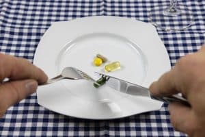 kreatin- da li je bezbedan i kako i koliko ga koristiti