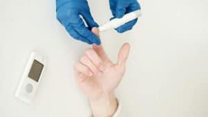 Predijabetes: Tihi signal koji vaše telo šalje – i kako ga čuti