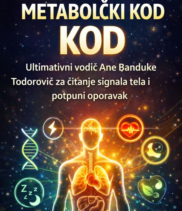 vodič za čtanje signala tela i kako mu pomoć-nutricionista ana banduka