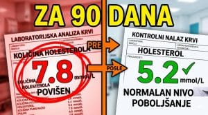 LIPID CONTROL PLUS POMOĆ ZA HOLESTEROL-VIDEO TRUMBINAIL